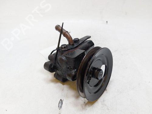 Used Steering pump Steering pump HYUNDAI H100 Platform/Chassis 2.5 D (78 hp) 33840267 33840267