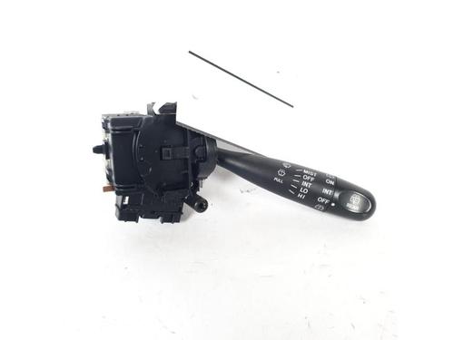 steering-column-stalk-daihatsu-terios-j2_-f7__-13-vvt-i-4x4-173647-2005-2006-2007-2008-2009-2010-2011-2012-2013-2014-2015-2016-2017-2018-15152284 main image