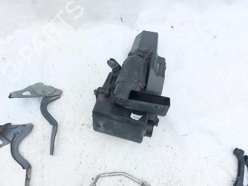 Other HYUNDAI i20 II (GB, IB) 1.2 | BP29237852O1 