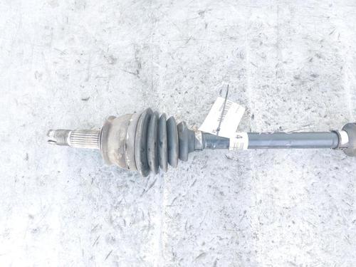Left front driveshaft OPEL CORSA D (S07) 1.3 CDTI (L08, L68) | BP23881107M38 - Image 2