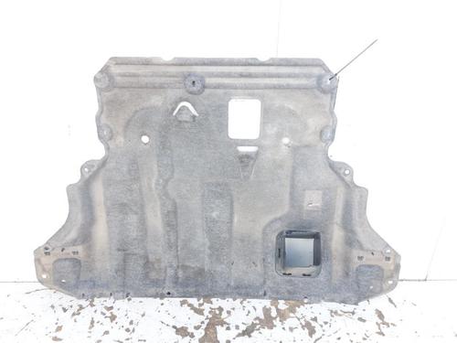 Used Other FORD FOCUS IV (HN) 1.0 EcoBoost (101 hp) 30145508