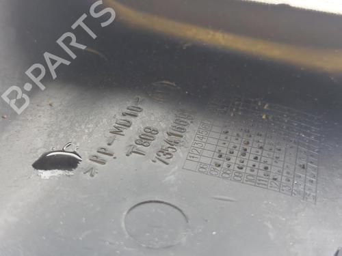 Other FIAT DOBLO Cargo (263_) 1.4 | BP25912637O1