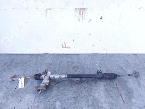 Used Steering rack Steering rack CHEVROLET SPARK (M300) 1.0 (68 hp) 19776338 19776338