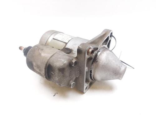 Starter FIAT GRANDE PUNTO (199_) 1.4 (199AXB11, 199AXB1A, 199BXB1A, 199AXL1A) | BP27443243M8 