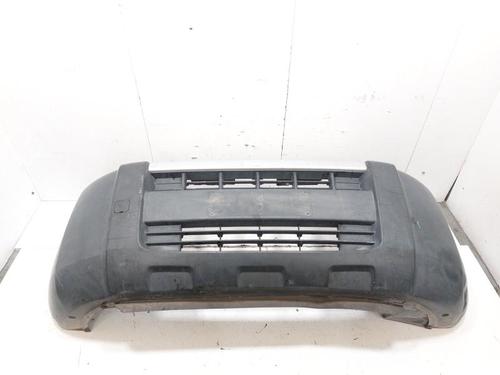 Used Front bumper Front bumper FIAT FIORINO Box Body/MPV (225_) 1.4 (225AXA1A, 225BXA1A) (78 hp) 33193232 33193232