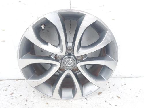 Rim NISSAN JUKE (F15) 1.5 dCi | BP29383669C45 