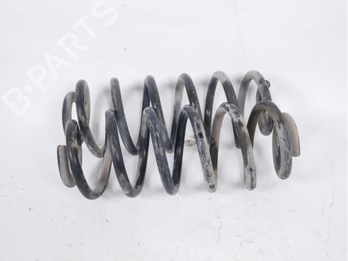 Used Shock absorber spring SMART FORTWO Coupe (451) 0.8 CDi (451.300) (45 hp) 15148695