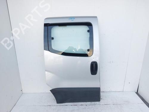 right-rear-door-peugeot-bipper-tepee-2008-33193479 main image