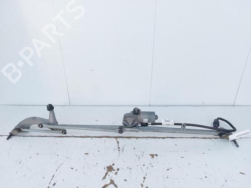 Used Front wiper motor FORD C-MAX II (DXA/CB7, DXA/CEU) 1.6 TDCi (115 hp) 15173514