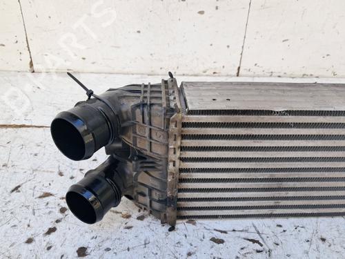 Intercooler PEUGEOT 2008 I (CU_) 1.6 HDi | BP36525322M30 - Image 2