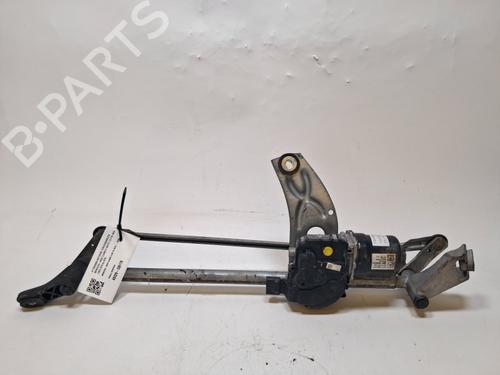 Used Front wiper motor Front wiper motor 38591540 38591540