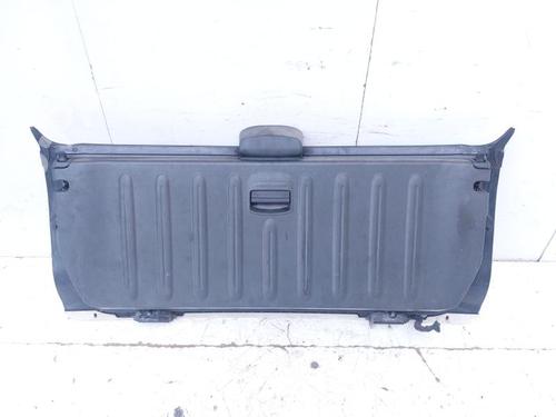 Tailgate SMART FORTWO Coupe (451) 0.8 CDi (451.300) | BP24976831C6