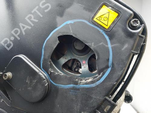 Engine FIAT BRAVO II (198_) 1.9 D Multijet (198AXB1A) | BP22753842M1 