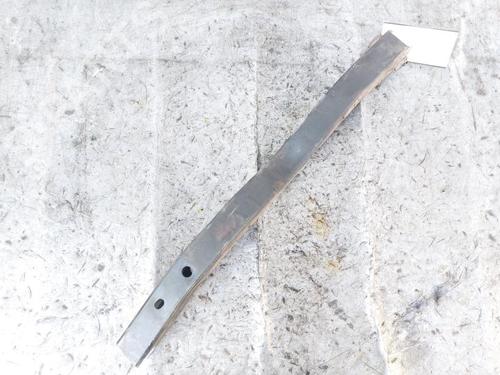 Other FORD KUGA II (DM2) 1.5 TDCi | BP26539545O1