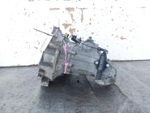 Gearbox VW GOLF IV (1J1) 1.6 | BP29523030M3 