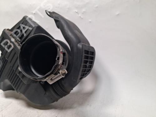 Air filter box RENAULT CLIO V (B7_) 1.0 TCe 90 (B7MT) | BP39911417M87 - Image 3