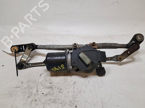Used Front wiper motor Front wiper motor 37687879 37687879