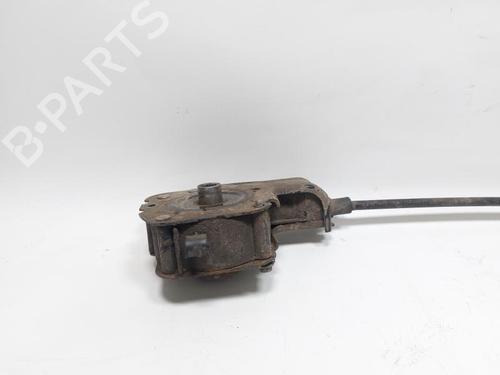 Other MERCEDES-BENZ SPRINTER 3,5-t Platform/Chassis (B907, B910) 314 CDI (910.131, 910.133, 910.030) | BP30801911O1 - Image 2