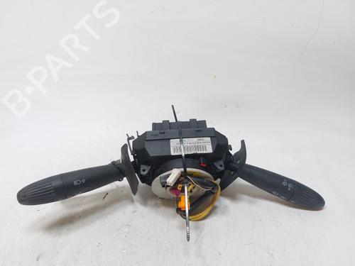 Used Steering column stalk Steering column stalk 37660384 37660384