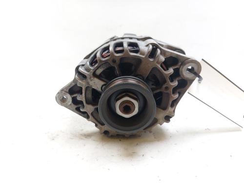 Generator KIA PICANTO I (SA) 1.1 (65 hp) 28529197