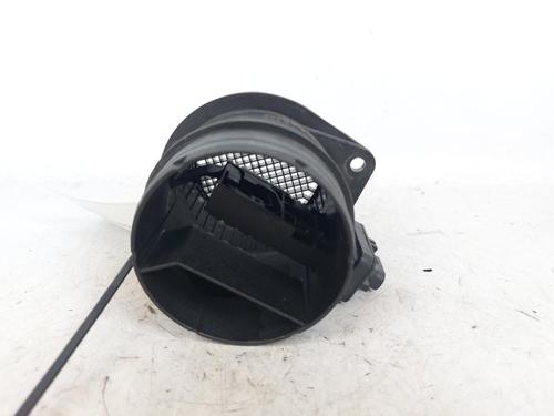 Used Mass air flow sensor Mass air flow sensor SKODA YETI (5L) 2.0 TDI (110 hp) 18152490 18152490