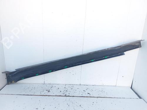 Step BMW 5 (E60) 530 d | BP21781080C149 