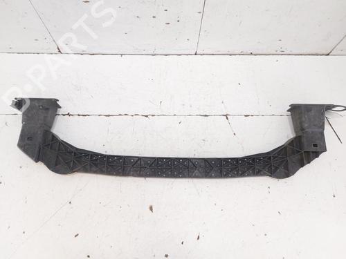 kofangerbjlke-citroen-c4-ii-nc_-2009-24735803 main image