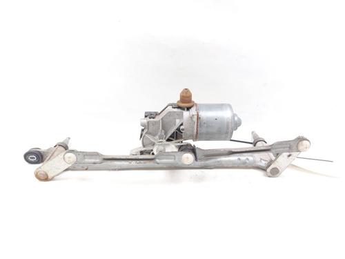 Front wiper motor FORD KA (RU8) 1.2 | BP27443276M29 