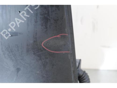 Right rear door BMW 1 (E87) 120 d | BP15142678C5 