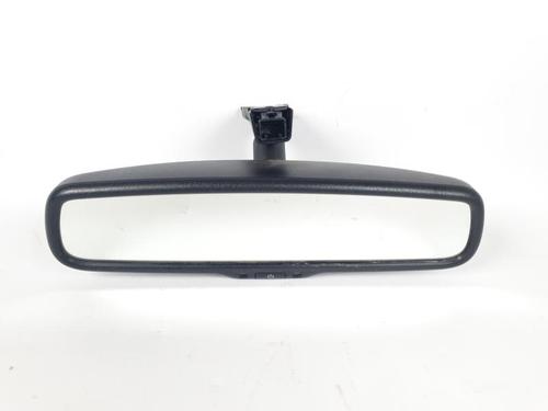 rear-mirror-kia-niro-i-de-e-niro-85101a4000-2016-2017-2018-2019-2020-2021-2022-15154963 main image