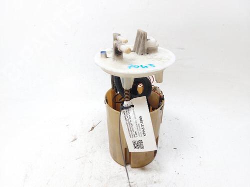 Fuel pump LANCIA YPSILON (843_) 1.3 D Multijet (843.AXE11, 843.AXE1A) | BP33687690M76 - Image 2