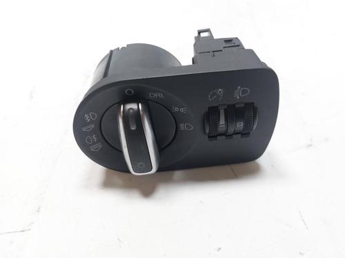 Used Switch AUDI A3 Sportback (8PA) 1.6 TDI (105 hp) 31241209