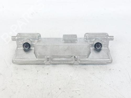 Used Camera LAND ROVER DISCOVERY SPORT (L550) 2.0 D 4x4 (150 hp) 20979735