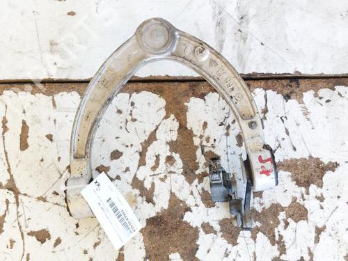Used Left front suspension arm MERCEDES-BENZ GLS (X166) 350 d 4-matic (166.824) (258 hp) 15892898