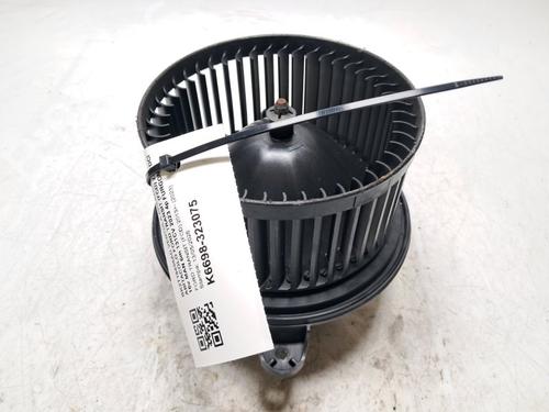 Used Heater blower motor Heater blower motor FORD TRANSIT V363 Van (FCD, FDD) 2.0 EcoBlue (130 hp) 35750527 35750527
