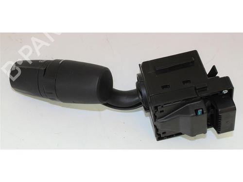 Steering column stalk MAZDA 2 Hatchback (DL, DJ) 1.5 D (DJ5FS) | BP15144160I23