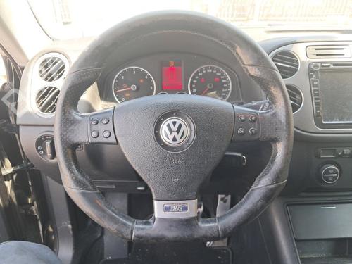 Engine control unit (ECU) VW TIGUAN (5N_) 2.0 TDI 4motion | BP36183791M57  - Image 11