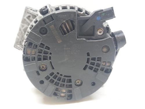 Alternator MINI MINI (R56) One LPG | BP29500849M7