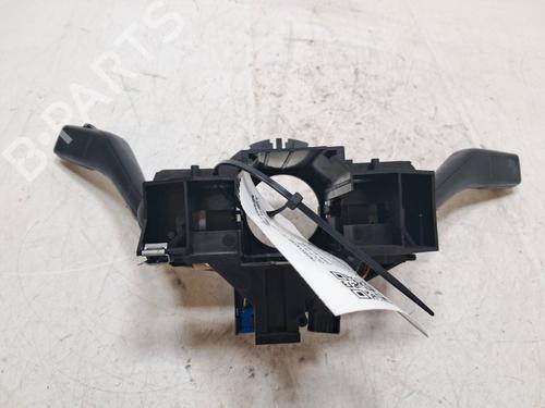 Steering column stalk VW GOLF PLUS V (5M1, 521) 1.6 | BP36908256I23 - Image 4