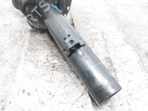 Left front shock absorber JAGUAR E-PACE (X540) 2.0 D150 AWD | BP30613372M16