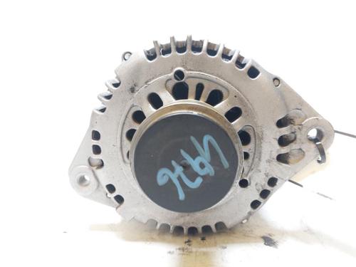 Used Alternator OPEL MERIVA A MPV (X03) 1.7 CDTI (E75) (100 hp) 30453739