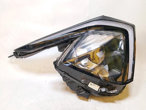 Used Right headlight Right headlight KIA SPORTAGE V (NQ5) 1.6 CRDi MHEV (136 hp) 36183979 36183979