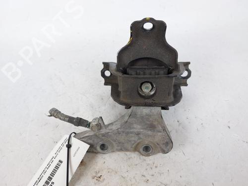Used Engine mount SUZUKI BALENO (FW, EW) 1.2 Hybrid (A1K412) (90 hp) 15158314