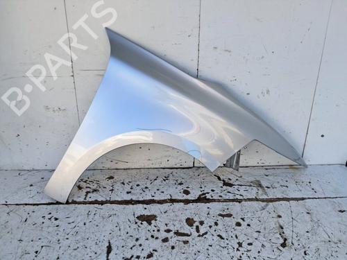 right-front-fenders-citroen-c4-picasso-ii-2013-39552836 main image