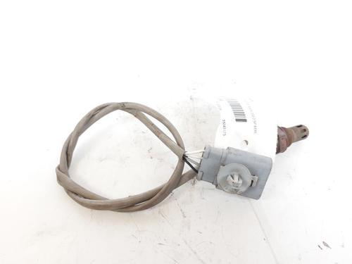 Used Electronic sensor Electronic sensor CITROËN C3 III (SX) 1.2 PureTech 82 (83 hp) 19518371 19518371