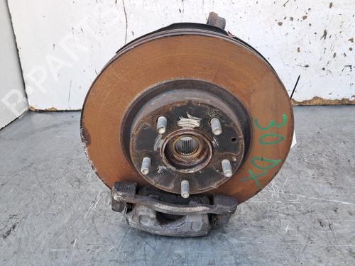 Used Right front steering knuckle Right front steering knuckle 38011839 38011839