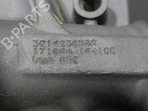 Steering rack VW PASSAT B8 Variant (3G5, CB5) 2.0 TDI 4motion | BP22753839M22 - Image 8