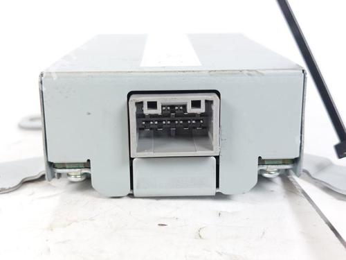 Engine control unit (ECU) MAZDA CX-5 (KF) 2.2 D | BP20701012M57 - Image 2