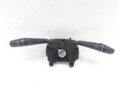 steering-column-stalk-fiat-tipo-saloon-356_-357_-2015-28182247 main image