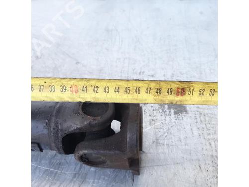  - Image 3